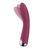 Satisfyer Spinning Vibe 1