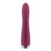 Satisfyer Spinning Vibe 1