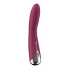 Satisfyer Spinning Vibe 1