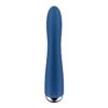 Satisfyer Spinning Vibe 1