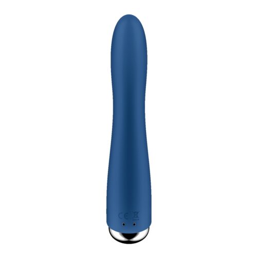 Satisfyer Spinning Vibe 1