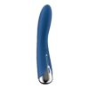 Satisfyer Spinning Vibe 1
