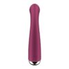 Satisfyer Spinning G-Spot 1