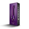 Rocks Off Chaiamo G 10 Speed G-Spot Vibrator