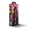 Rocks Off Courtesan Bullet Vibrator - Pink