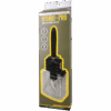 1104-50-3_1png Fort Troff Hydro Pro Douche Cleaning System - Black/Clear