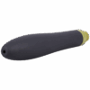 1104-50-4_1png Fort Troff Hydro Pro Douche Cleaning System - Black/Clear