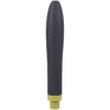 1104-50-5_1png Fort Troff Hydro Pro Douche Cleaning System - Black/Clear
