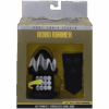 Experience ultimate pleasure with the Robo Rimmer vibrating butt plug. Robo Rimmer vibrating butt plug in packaging