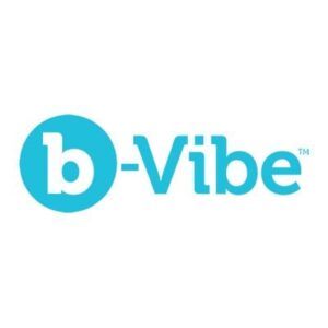1598 B-Vibe Vibrating Snug Butt Plug