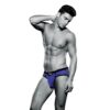 Envy Bad Boy Brief