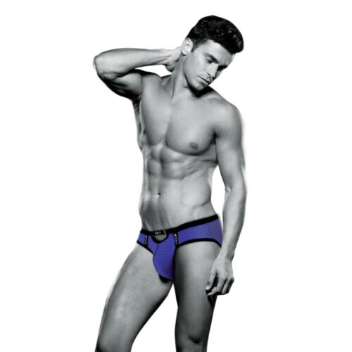 Envy Bad Boy Brief