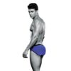 Envy Bad Boy Brief
