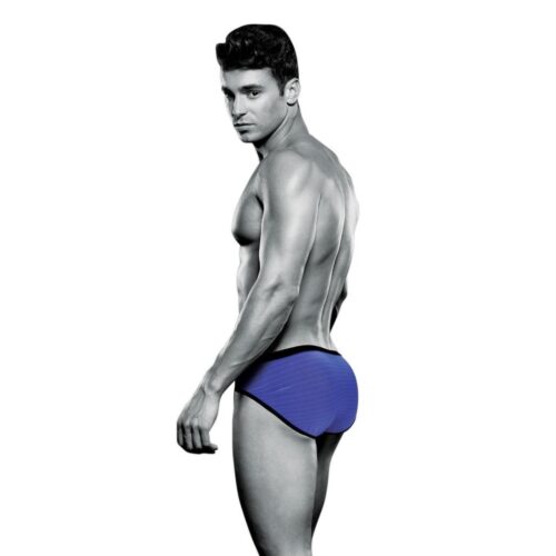 Envy Bad Boy Brief