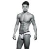 Envy Bad Boy Brief
