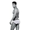 Envy Bad Boy Brief