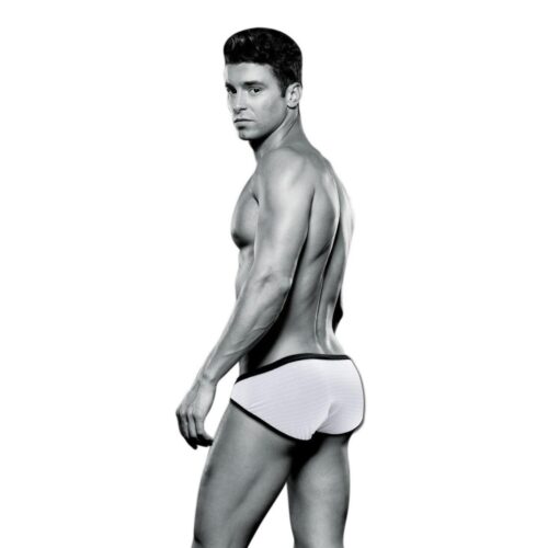 Envy Bad Boy Brief