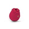 Secret Kisses Rosegasm Air Rose Vibrator