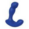 18765_2jpg Love Distance Orbit Vibrating Prostate Massager – Black, One Size