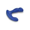 18765_3jpg Love Distance Orbit Vibrating Prostate Massager - Black, One Size