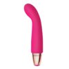 Bodywand Mini Vibes Tap Vibrator – Pink