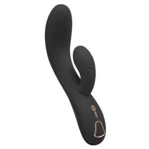 18938_2jpeg Bodywand G spot vibrator with ergonomic design and dual stimulation features