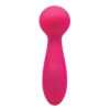 Pink Bodywand Lollies Lolli Wand Massager Vibrator