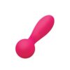 Pink Bodywand Lollies Lolli Wand Massager Vibrator
