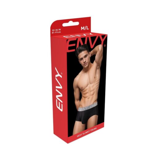 Envy Sexy Slinky Trunk