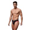 Envy Sport Mesh Jock