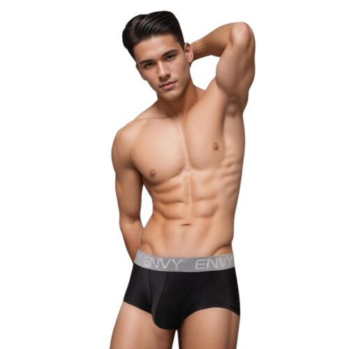 Envy Sexy Slinky Trunk