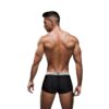 Envy Sexy Slinky Trunk