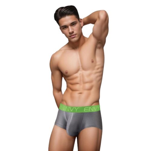 Envy Sexy Slinky Trunk