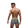 Envy Sexy Slinky Trunk