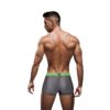 Envy Sexy Slinky Trunk