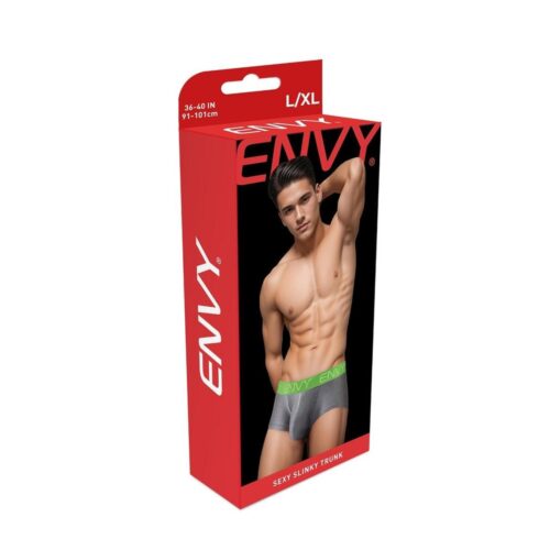 Envy Sexy Slinky Trunk