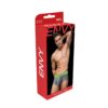 Envy Sexy Slinky Trunk