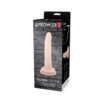 Prowler Red Ultra Cock - Flesh