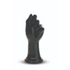 Prowler Red Puncher Fisting Dildo - Black
