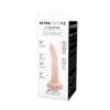 Prowler Red Ultra Cock - Flesh