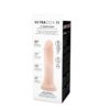 Prowler Red Ultra Cock - Flesh