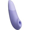 51m6z1rez9l_ac_sl1500_jpg Womanizer Enhance Air Pulse Vibrator – Lilac