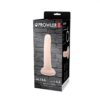 Prowler Red Ultra Cock - Flesh