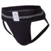 7110-b-l_1jpg Meyer Marketing Original Edition Jockstrap