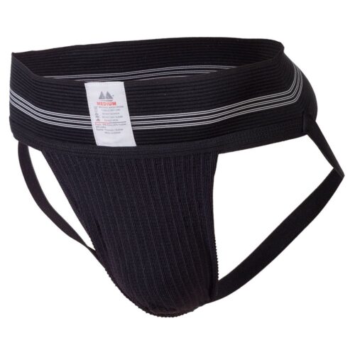 7110-b-mjpg Meyer Marketing Original Edition Jockstrap