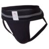 7110-b-sjpg Meyer Marketing Original Edition Jockstrap