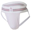 7110-w-mjpg Meyer Marketing Original Edition Jockstrap
