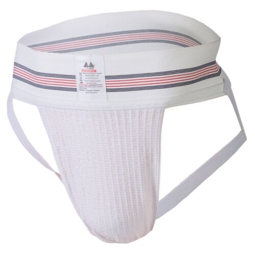 7110-w-s_1jpg Meyer Marketing Original Edition Jockstrap