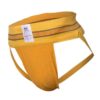 7110js-gldjpg Meyer Marketing Original Edition Jockstrap