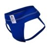 7110js-roy_1jpg Meyer Marketing Original Edition Jockstrap